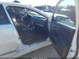 Miniaturka zdjęcia 5