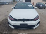 Volkswagen Golf Gti 2.0T Autobahn/2.0T S/2.0T Se 3VW547AU2JM261873 fotografie