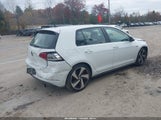 Volkswagen Golf Gti 2.0T Autobahn/2.0T S/2.0T Se 3VW547AU2JM261873 снимка