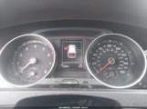 Volkswagen Golf Gti 2.0T Autobahn/2.0T S/2.0T Se 3VW547AU2JM261873 fotografie