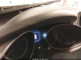 Hyundai Santa Fe Sport 2.4L 5NMZT3LB4JH059955 photo