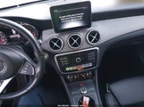 Mercedes-Benz Cla 250 WDDSJ4EB2KN699568 снимка