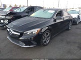 Mercedes-Benz Cla 250 WDDSJ4EB2KN699568 снимка
