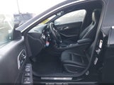 Mercedes-Benz Cla 250 WDDSJ4EB2KN699568 снимка