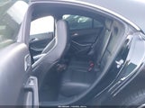 Mercedes-Benz Cla 250 WDDSJ4EB2KN699568 снимка