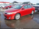 Toyota Camry Hybrid Xle 4T1BD1FK2DU097076 снимка