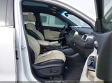 Kia Sorento 3.3L Sxl 5XYPKDA52HG319030 fotografie