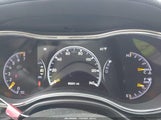 Jeep Grand Cherokee Sterling Edition 4X4 1C4RJFBG6JC238145 fotografie