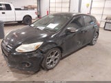 Ford Focus Se 1FADP3K28DL209610 снимка