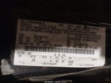 Ford Focus Se 1FADP3K28DL209610 fotografie