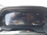 Jeep Grand Cherokee L Overland 4X2 1C4RJJDG6P8726717 снимка