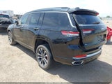 Miniaturka zdjęcia 3