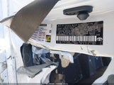 Toyota Corolla Se 5YFS4MCE4PP164055 снимка