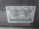 Nissan Sentra Sr 3N1AB7AP3FY344667 снимка