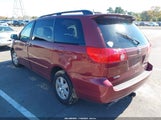 Toyota Sienna Le 5TDKK4CC0AS328792 снимка