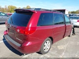Toyota Sienna Le 5TDKK4CC0AS328792 снимка