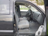 Dodge Dakota Slt 1D7HW42N36S547476 снимка