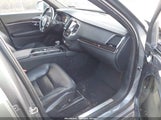 Volvo Xc90 T6 Momentum YV4A22PK7G1068928 photo
