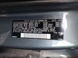 Volvo Xc90 T6 Momentum YV4A22PK7G1068928 photo
