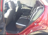Buick Envision Sport Touring Awd LRBFZLE49SD019797 fotografie
