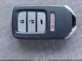Honda Cr-V Ex 2HKRM4H54GH709904 снимка