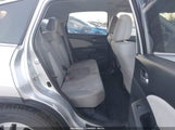 Honda Cr-V Ex 2HKRM4H54GH709904 снимка