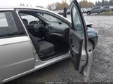 Chevrolet Aveo Ls KL1TD56697B077692 снимка