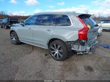 Volvo Xc90 Recharge Plug-In Hybrid T8 Plus 6-Seater YV4H60LE5R1247558 photo