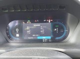 Volvo Xc90 Recharge Plug-In Hybrid T8 Plus 6-Seater YV4H60LE5R1247558 fotografie