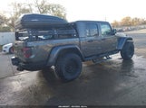 Jeep Gladiator Mojave 4X4 1C6JJTEG5NL173499 снимка