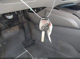 Miniaturka zdjęcia 11