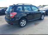 Subaru Forester 2.5I JF2SJABCXGH550239 снимка