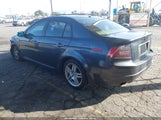 Acura Tl 3.2 19UUA66217A014344 снимка