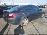 Acura Tl 3.2 19UUA66217A014344 снимка