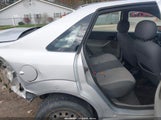 Ford Focus Zx4 1FAFP34N16W212902 снимка