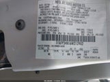 Ford Focus Zx4 1FAFP34N16W212902 снимка