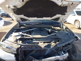 BMW X7 xDrive40I 5UXCW2C04N9K17913 photo