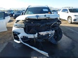 BMW X7 xDrive40I 5UXCW2C04N9K17913 photo