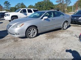 Lexus Es 350 JTHBK1EG3A2344019 снимка