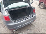 Volkswagen Jetta 2.5L Se 3VWDX7AJ4BM379238 fotografie