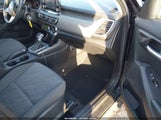 Kia Seltos Lx KNDEPCAA5M7157515 снимка