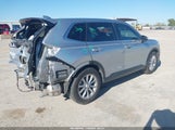 Honda Cr-V Ex-L 2Wd 7FARS3H72PE009402 photo