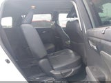 Toyota Highlander Hybrid Xle Nightshade 5TDKARAH5RS537598 снимка