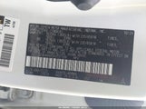 Toyota Highlander Hybrid Xle Nightshade 5TDKARAH5RS537598 снимка