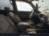 Toyota Sequoia Sr5 V8 5TDZT34A94S225698 снимка