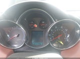 Chevrolet Cruze Ltz 1G1PG5SB9E7295774 снимка