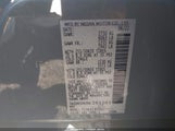 Nissan Pathfinder Platinum 4Wd 5N1DR3DK0NC261103 photo