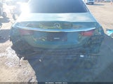 Mercedes-Benz E 350 W1KZF8DB8PB164357 снимка