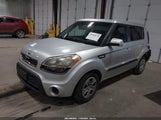 Kia Soul KNDJT2A52D7573660 fotografie