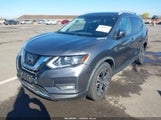 Nissan Rogue Sl JN8AT2MV6JW319631 снимка